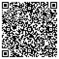 QR code with Victorian Gallery contacts