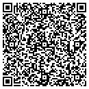 QR code with Herzlinger & Taylor contacts
