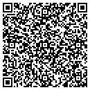 QR code with Trademaker contacts
