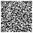 QR code with Eds Hardware contacts