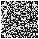 QR code with Howard Azer & Assoc contacts