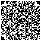 QR code with Franklin Learning System Inc contacts