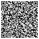 QR code with Superb Waste contacts