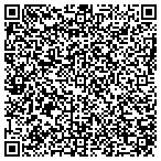 QR code with C B Bilingual Training & Service contacts