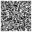QR code with Irving A Chilress contacts