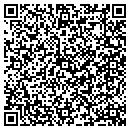 QR code with Frenis Publishing contacts