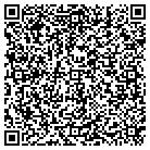 QR code with Montgomery County Tax Collect contacts