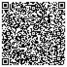 QR code with Moore County Tax Admin contacts