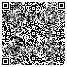 QR code with Iwa Financial Consulting contacts