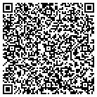 QR code with Moore County Tax Information contacts