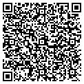QR code with Merati Michael A contacts