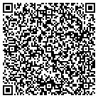 QR code with Jadran Services Corp contacts