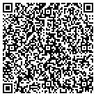 QR code with Orange County Revenue contacts