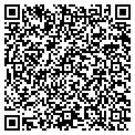 QR code with Janice A Greco contacts