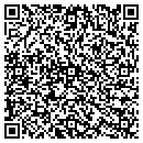 QR code with Ds & D Cast Solutions contacts