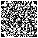 QR code with Kagan Brian M MD contacts