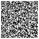 QR code with Pasquotank Cnty Tax Collector contacts