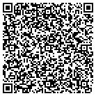 QR code with Kamisetty Sudarsan R MD contacts