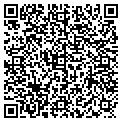 QR code with Warm Hearts Care contacts