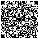 QR code with Pender County Tax Appraisal contacts
