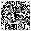QR code with Wellness Horizon contacts