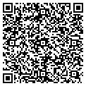 QR code with Gatekeeper Publishing contacts