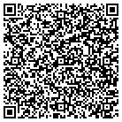 QR code with Gettysburg Publishing LLC contacts