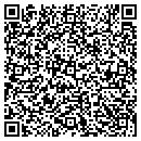 QR code with Amnet Voice and Data Systems contacts