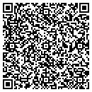 QR code with Federation of Technical Colegs contacts
