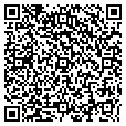 QR code with Sws contacts