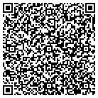 QR code with Five Roses Adult Care Home contacts
