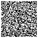 QR code with Cpm Strategies LLC contacts