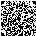 QR code with Edmund A Lescoe DDS contacts