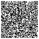 QR code with Global Publishing Services LLC contacts