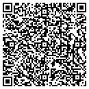 QR code with Joseph A Wutkowski contacts