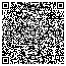QR code with Custom Accounting contacts