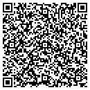 QR code with Dallas Metro Care Svcs contacts