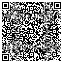 QR code with Golden Monkey Publishing contacts