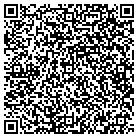 QR code with Ted Carter Enterprises Inc contacts