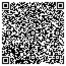 QR code with Sunny Side Investment contacts