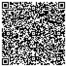 QR code with Workers Compensation Comm contacts