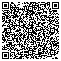 QR code with Ferguson Library contacts