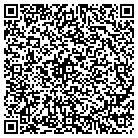 QR code with Dynamic Pos Solutions LLC contacts