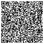 QR code with American Oxford Sheep Association contacts