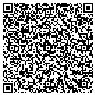 QR code with Teays River Investments LLC contacts