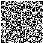 QR code with Tenth District Land Invstmnt contacts