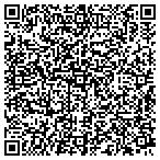 QR code with Rutherford Tax Assessor Office contacts