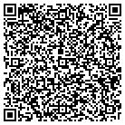 QR code with Kennedy John A CPA contacts