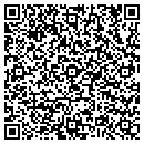 QR code with Foster Lopez Care contacts