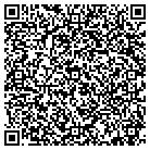 QR code with Rutherford Tax Collections contacts